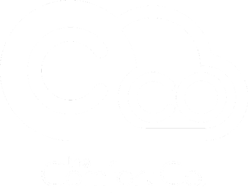The Comfort Co. - Thumbnail