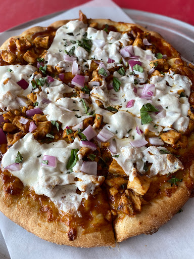Sergios Pizza Kitchen Italian Restaurant - Thumbnail