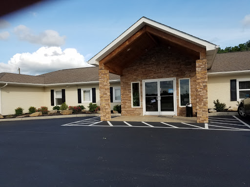 United Primary Care - Thumbnail