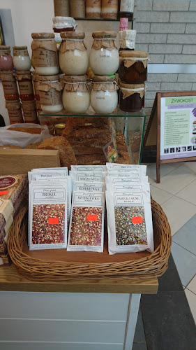 Eco Pokusa - Bielsko-Biała