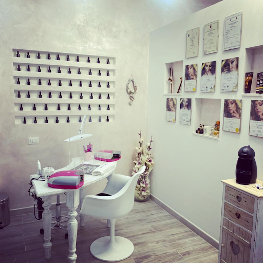 Amamè Estetica e Solarium - Thumbnail