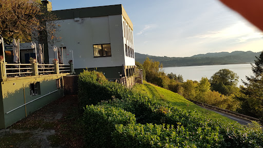 Photo de Filien ADMR