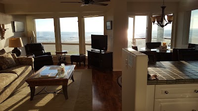 Oceanside Vacation Rentals