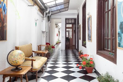 Photos of Italia Suite B&B Hotel