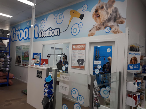 Petstock Hervey Bay - Thumbnail