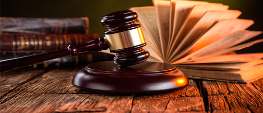 Procurador Elena Gonzalez Gonzalez