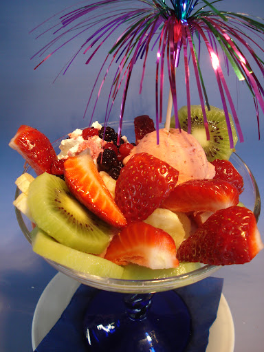 Gelateria-piadineria-crescentine.bar - Thumbnail