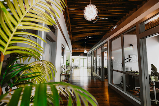 Magnolia Rose Aesthetics Gallery - United States