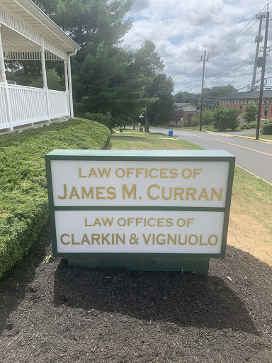Law office of James M. Curran - Thumbnail