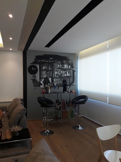 Photos of Limar Village (Developers)