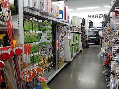 Ace Hardware