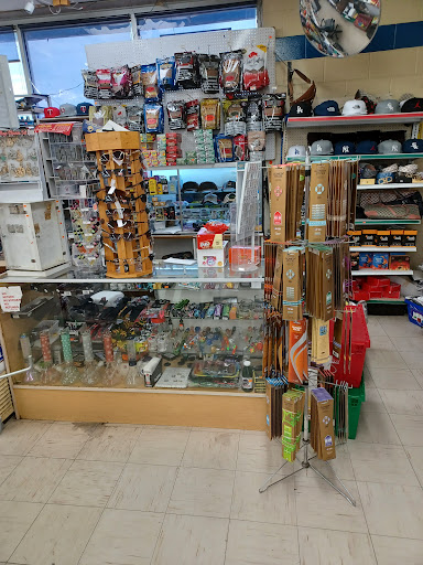 Central Superette Grocery & Tobacco - Thumbnail