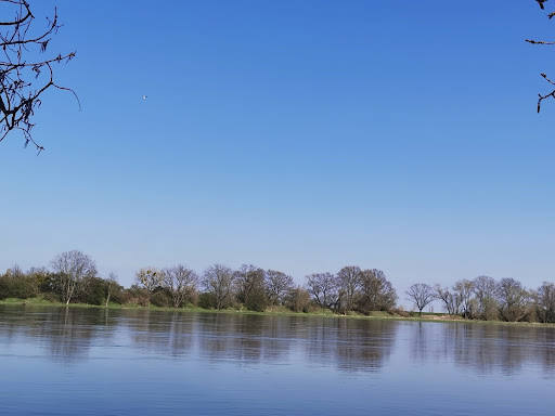 Wassersportverein Buckau Fermersleben