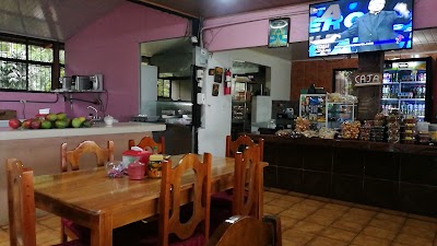 Photos of La_negrita