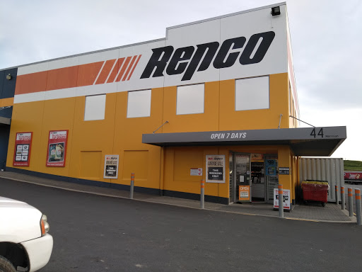 Repco Warkworth - Thumbnail