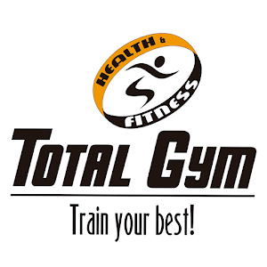 Total Gym 3