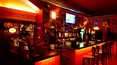 Photos of Joseph Pub