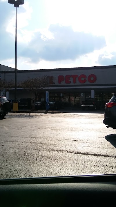 Petco