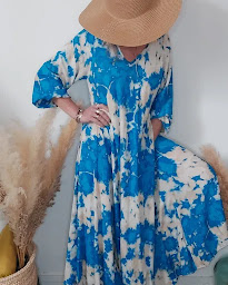 Photo n°6 de Le Boudoir des Tentations à Saint-André-de-Cubzac (Magasin de vêtements pour femmes)