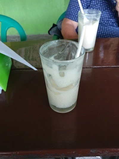 Photos of Restaurante Donde Alfredo