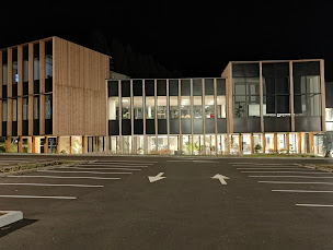 Photo n°5 de FRAMEIP à Eslettes (Assistance et services informatiques)