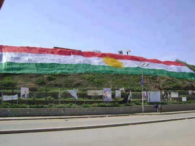 Photos of Diyarbakir Airport Taxi Stop