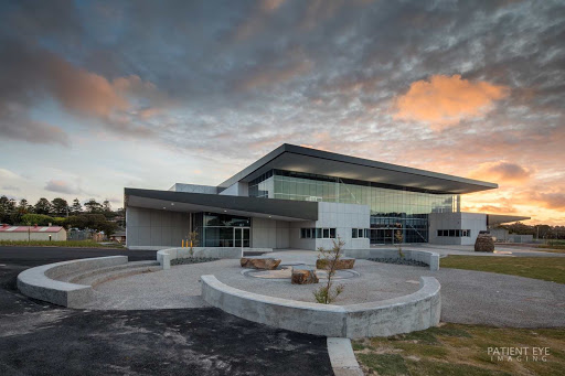 Cirillo Architects - Thumbnail