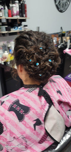 BC Hair Designz - Thumbnail