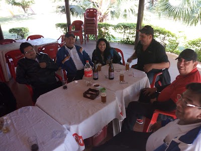 Photos of Tutumazo Restaurant