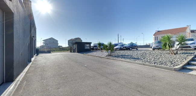 R. Dom Dinis Lote 1 Pavilhão C, 2650-309 Amadora