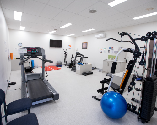 Atticus Health Medical Clinic Hastings - Thumbnail