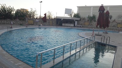 Photos of Grand Adıyaman Otel
