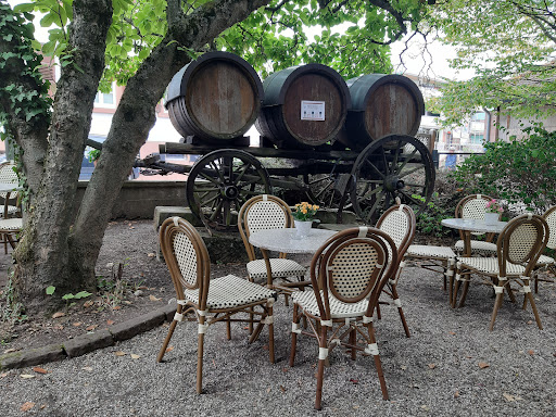 Weingut Gernert - Country Hotel Garni - Thumbnail