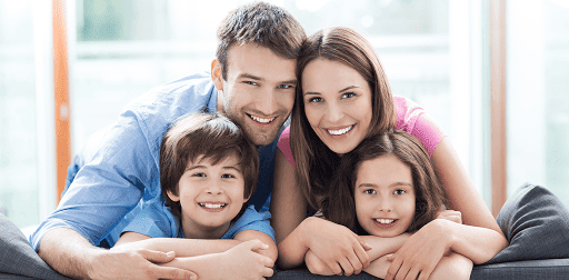 Hertel Family Dentistry