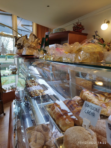 New Pasticceria Del Corso Snc - Thumbnail