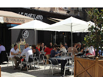 Le Maryland à Melun