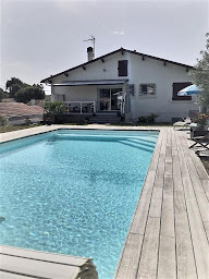 Photo n°5 de JCD IMMOBILIER à Capbreton (Agence immobilière)