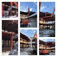 みらいや創建㈱