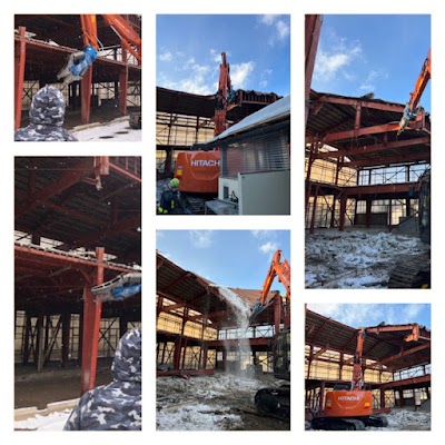 みらいや創建㈱