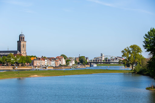 Driehoek Advies | Hypotheekadvies | Financieel Advies | Apeldoorn, Deventer en Zutphen Gallery - Netherlands