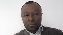 Nokam Talom Ghislain Brice à Deauville