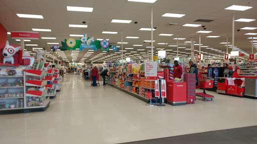 Shoppes At Greenbush Commons - Thumbnail