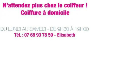 Elisabeth Coiffurehome93 - Thumbnail