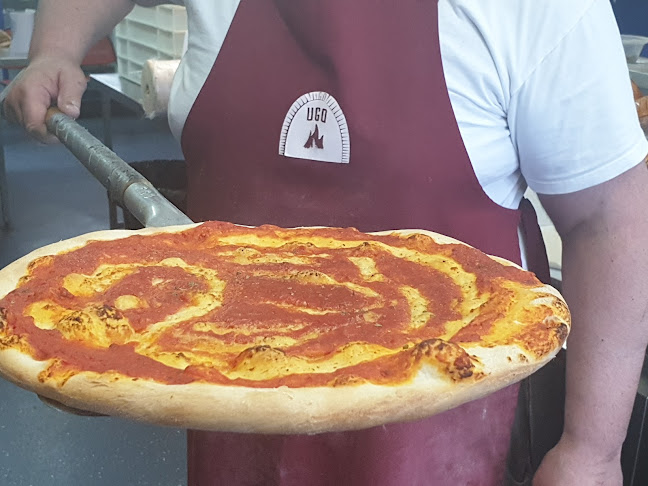 http://www.ugopizza.co.uk/