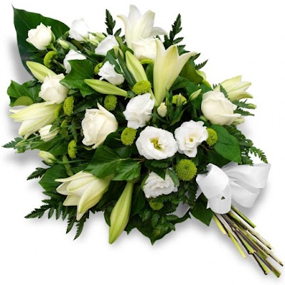 florist