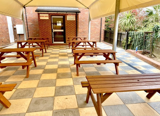 site_photo2