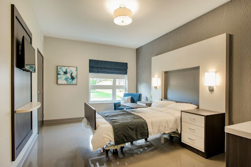The Villas at Osseo - Thumbnail