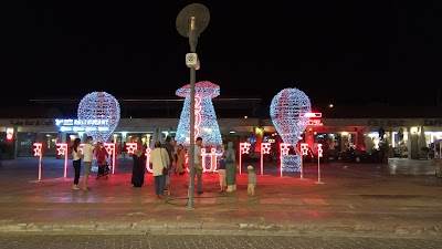 Cappadocia Restaurant