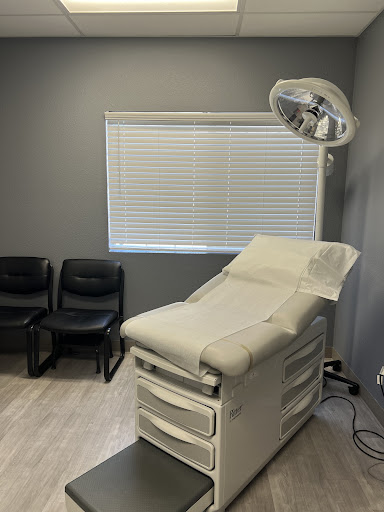 Lux Dermatology