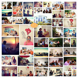 Photo n°10 de SOFI 64 French Language School Biarritz à Anglet (Centre de formation continue)